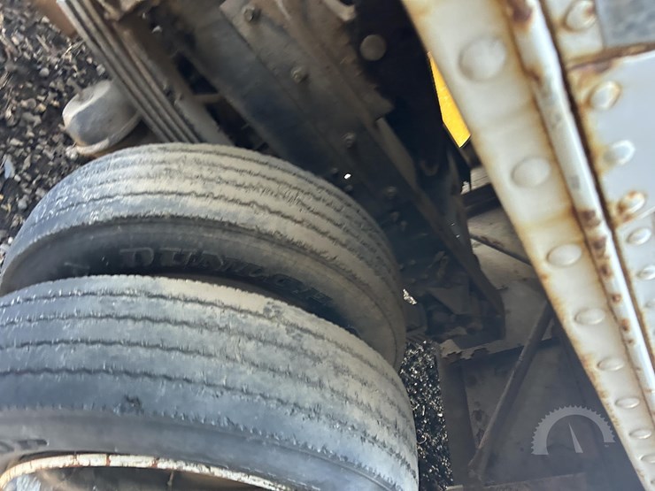 1989-volvo-fe6-image-39