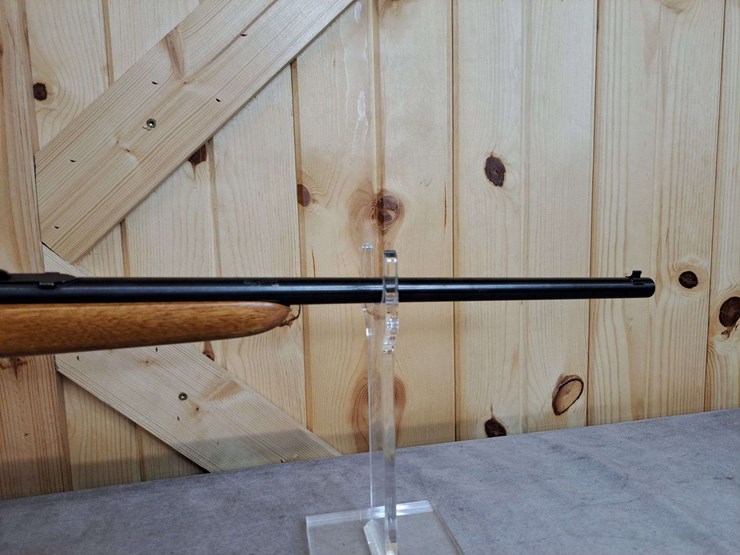 revelation-model-101-single-shot-.22-lr-rifle-image-15