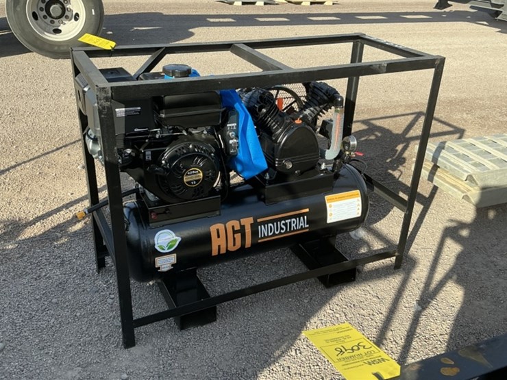 2025-agt-gas-powered-air-compressor-image-1