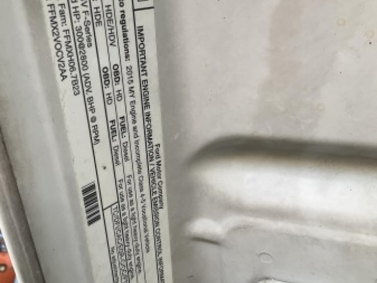 2015-ford-f550-image-15