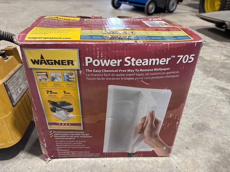 wallpaper-steamer-image-2