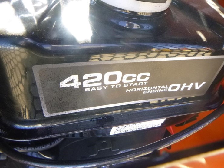 2025-sdlool-sl36c-skid-steer-track-loader-image-18