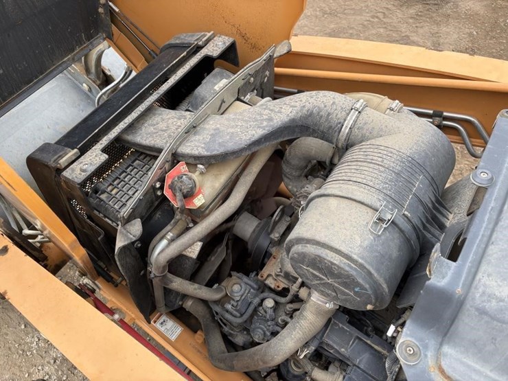 2020-case-570n-ep-image-44