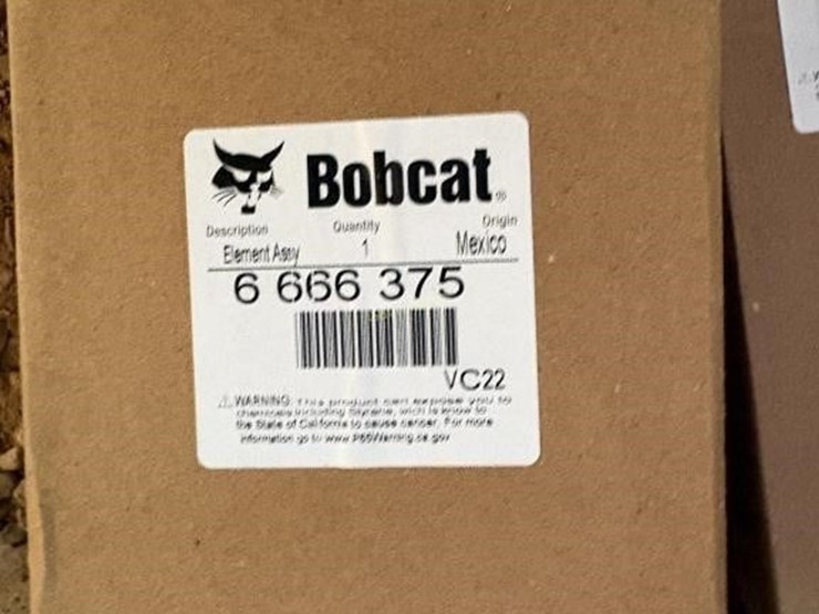 bobcat-filters-image-2