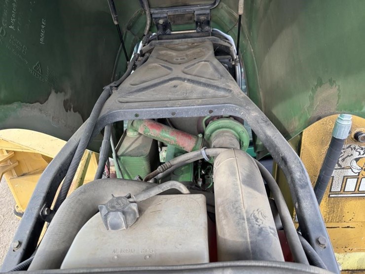 2003-john-deere-7220-image-36
