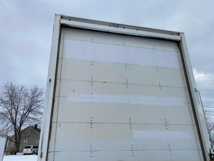 2019-freightliner-m2-curtain-side/box-truck-image-23