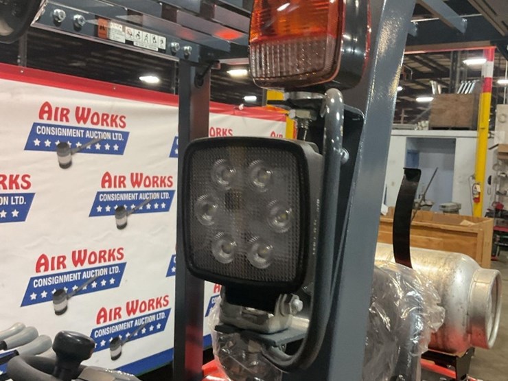 2025-heli-cpyd25-image-7