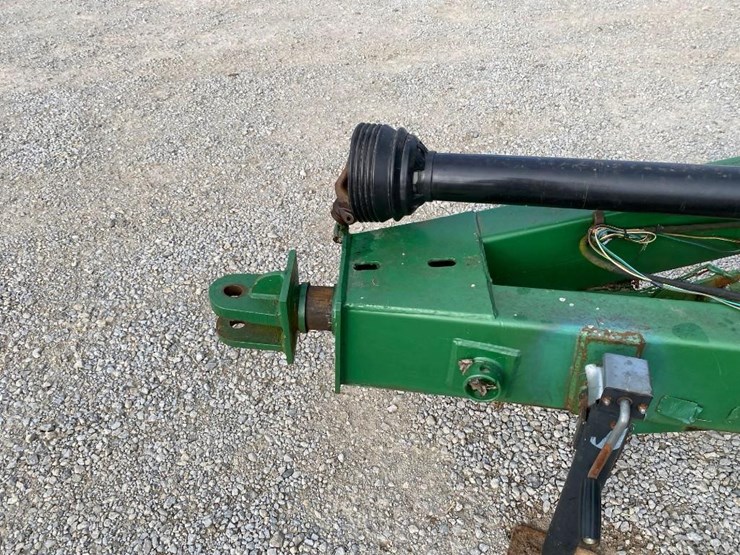 du---mar-3250-liquid-manure-tank-image-7