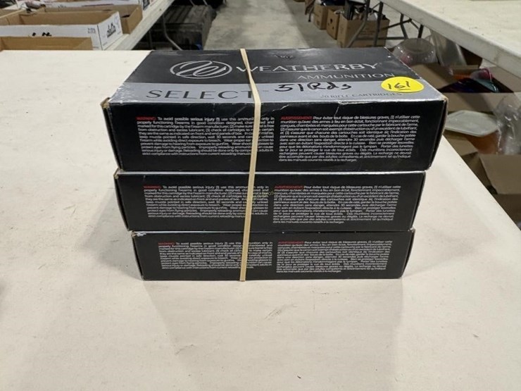 51-rds-300-wby-mag-image-1