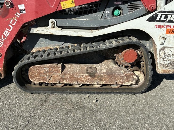 2019-takeuchi-tl10v2-image-10