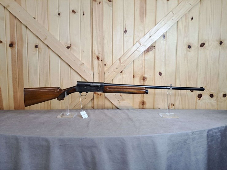 browning-a5-12-gauge-a5-semiauto-shotgun-image-1