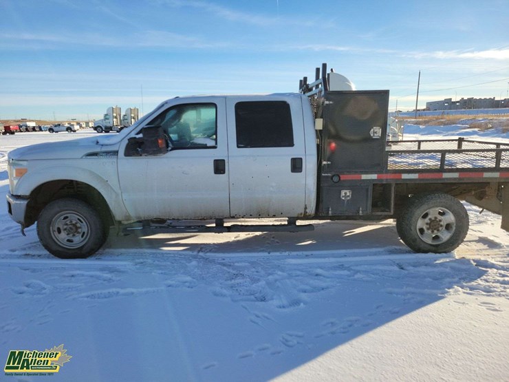 2011-ford-f350-image-3