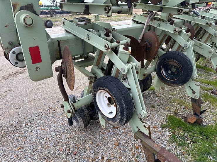 orthman-9300-image-8