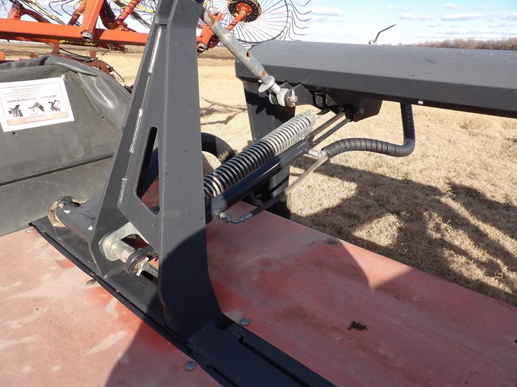 2019-kubota-dm5032-image-1