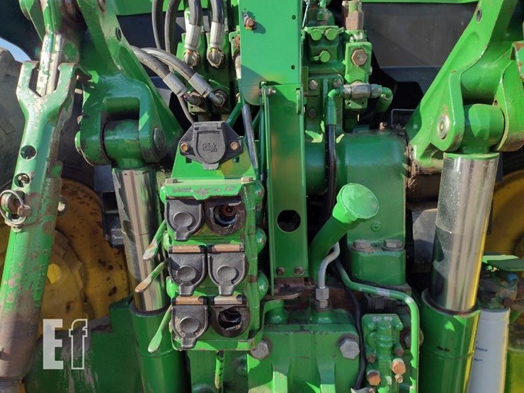 1999-john-deere-7810-image-24