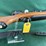 ruger-m77-mark-ii-338-win-mag-rifle-image-7