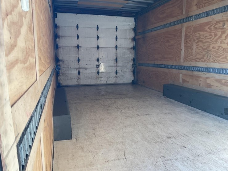 (inv.51015)-2023-haul-about-trailer-vin:-7p6500l23n1009151,-gvwr-14,000-lbs,-roll-up-rear-door-image-9