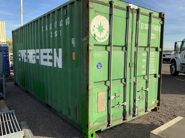 20ft-shipping-container-image-5