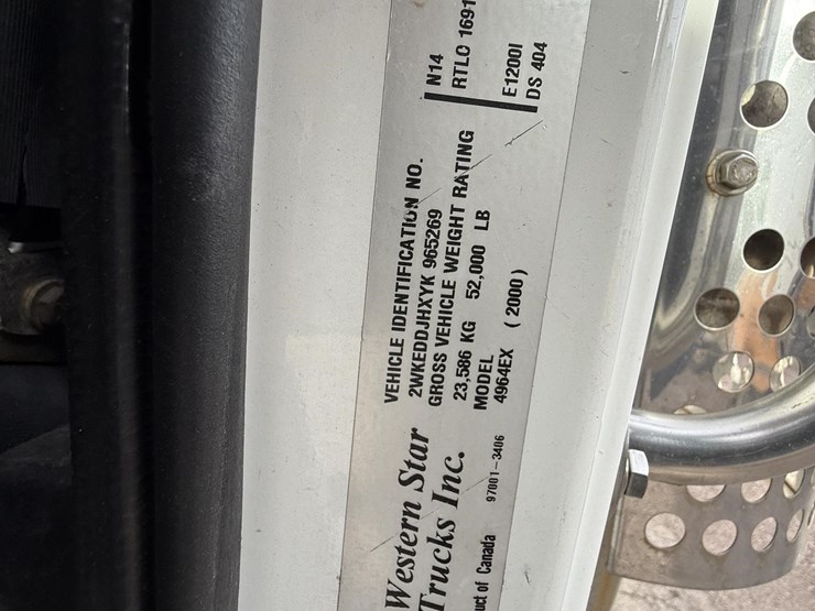 2000-western-star-4900ex-image-26