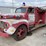 1949-ford-f7-firetruck-image-3