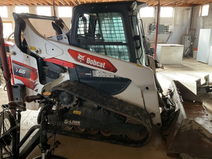 2021-bobcat-t66-image-2