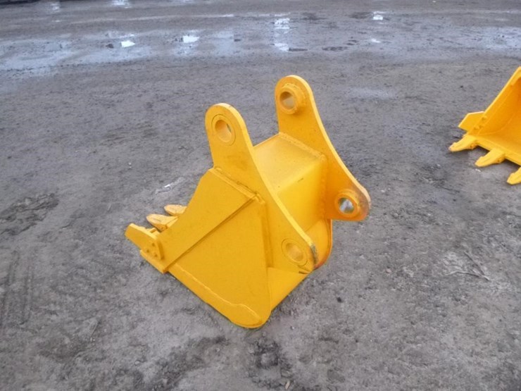 caterpillar-307-image-4