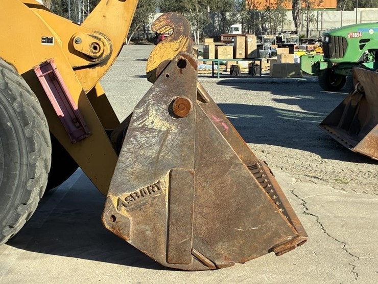 caterpillar-924g-image-6