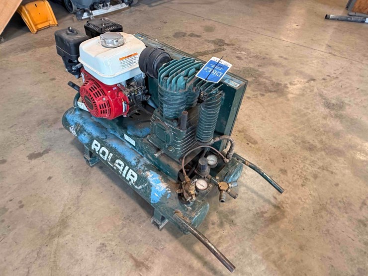 rolair-systems-air-compressor-image-2