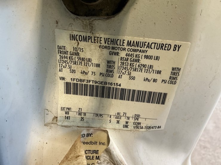 2016-ford-f350-image-15