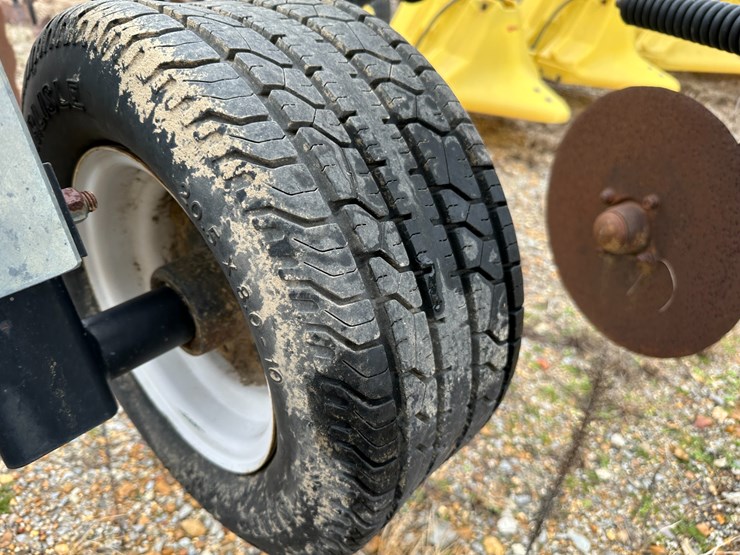 landoll-1550-image-6