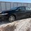 2014-ford-fusion-se-image-1