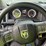 2014-dodge-ram-1500-image-13