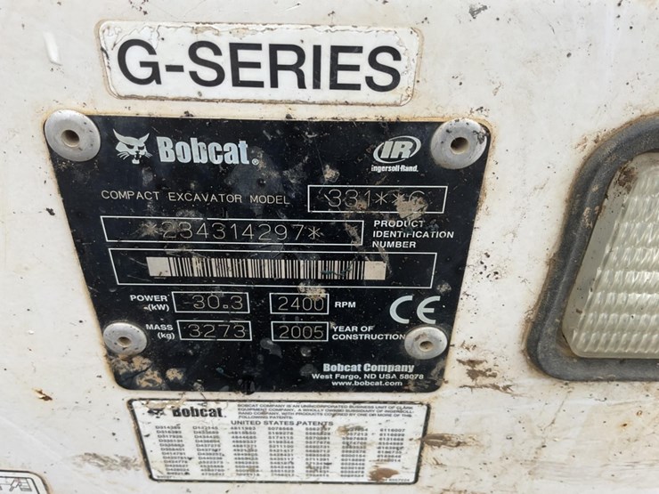2005-bobcat-331c-image-22