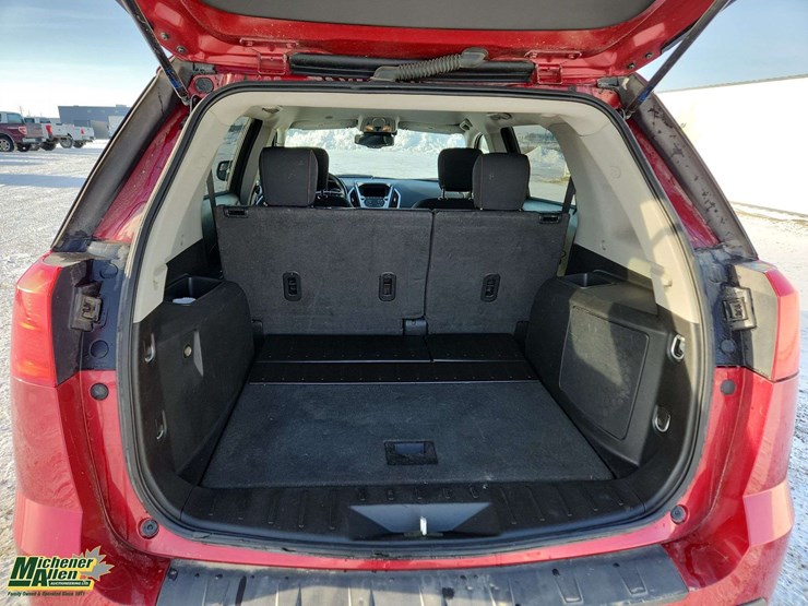 2013-gmc-terrain-sle-image-16