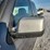 2008-ford-ranger-image-35