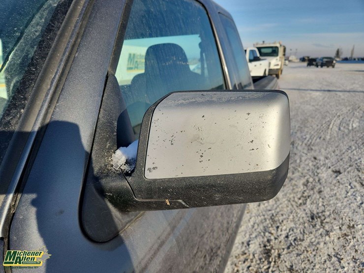 2008-ford-ranger-image-35