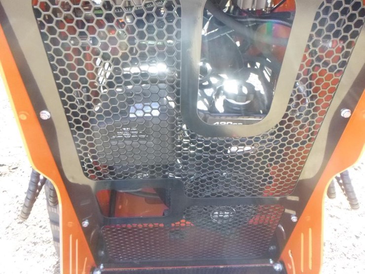 2025-sdlool-sl36c-skid-steer-track-loader-image-17