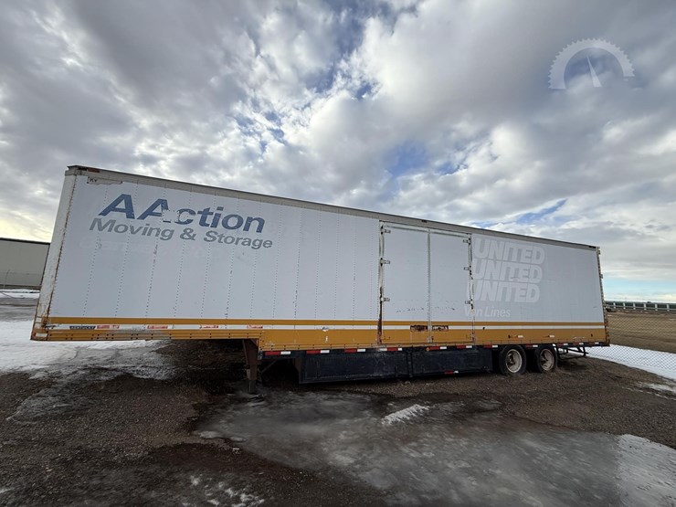 1982-kentucky-trailer-image-8