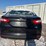 2014-ford-fusion-se-image-4