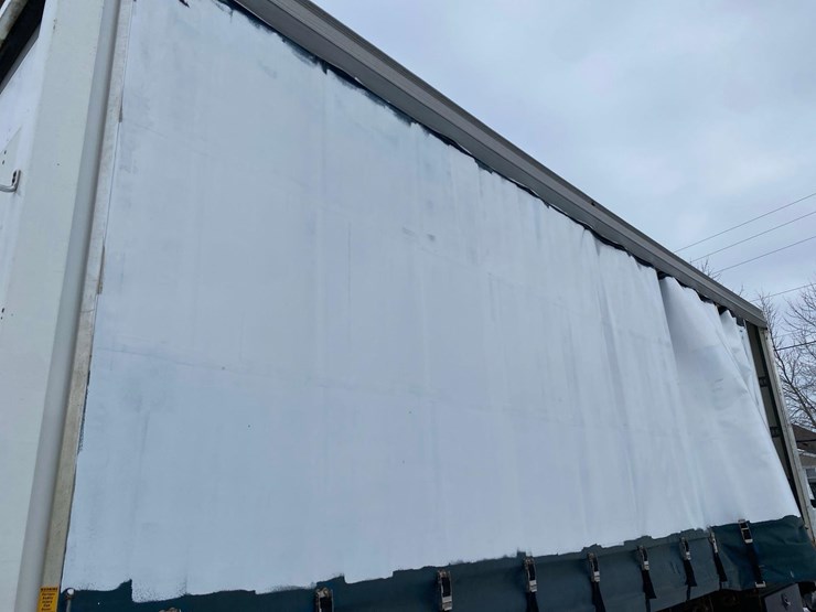 2019-freightliner-m2-curtain-side/box-truck-image-21