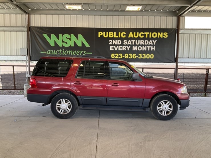 2006-ford-expedition-image-1