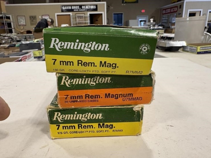 60-rds-7mm-rem-mag-image-3