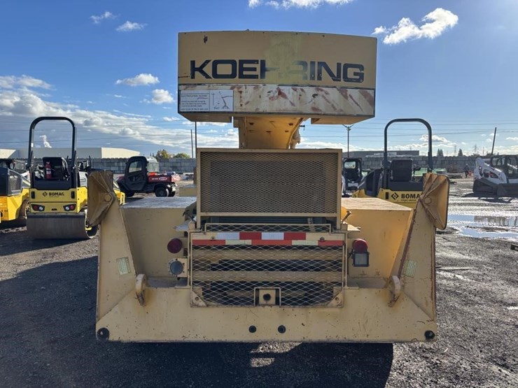 1987-lorain-lcd150-image-8