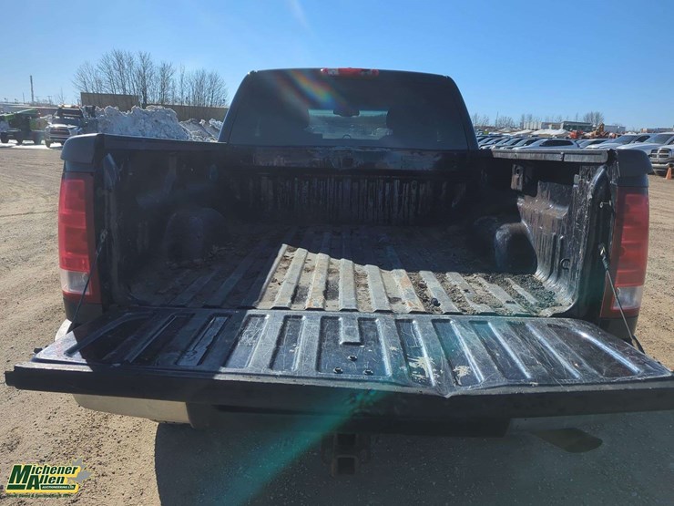 2007-gmc-sierra-2500hd-sle-image-14