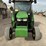 john-deere-5425-image-3
