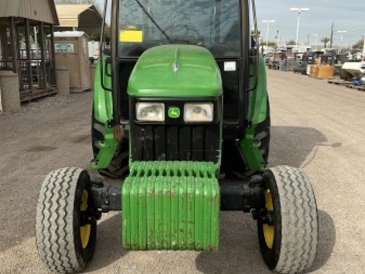john-deere-5425-image-3