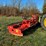 2019-maschio-jumbo-mtr-8000-power-harrow-image-2