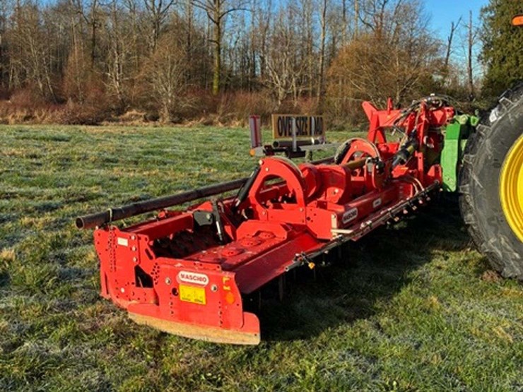 2019-maschio-jumbo-mtr-8000-power-harrow-image-2