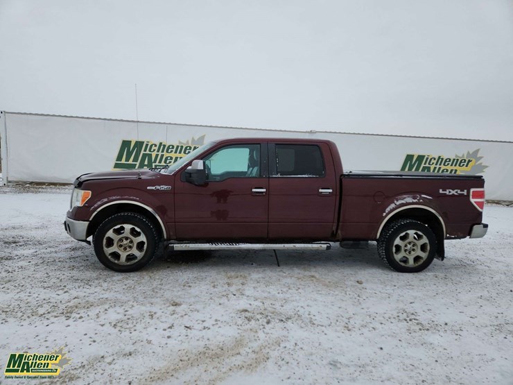 2010-ford-f150-image-6