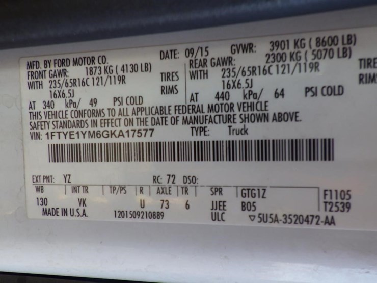 2016-ford-transit-image-15